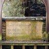 Dumbarton Oaks